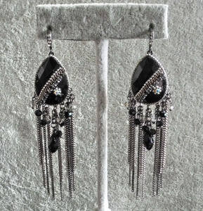 Earrings ER16-7144